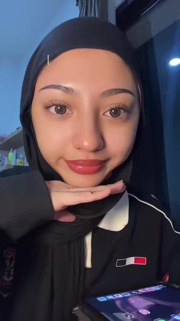 @jstmine
