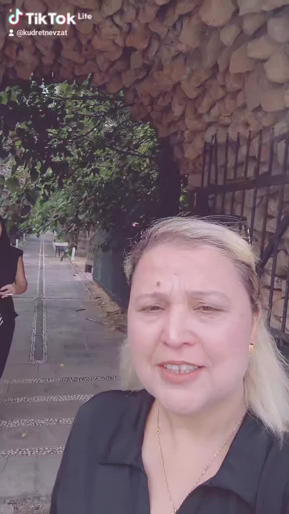 @Güneşnevzat0766
