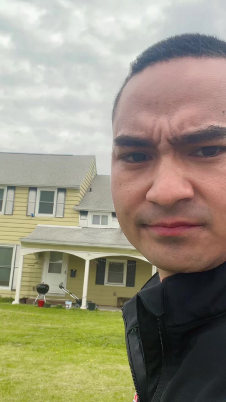 @Surya kumar bohora 🇳🇵❤️🇺🇸
