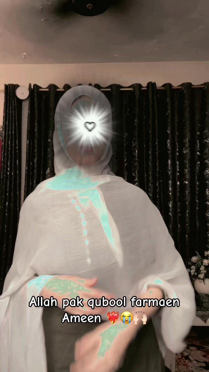@Sohakhan