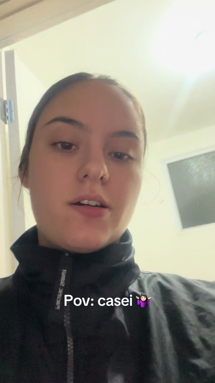 @Drizao