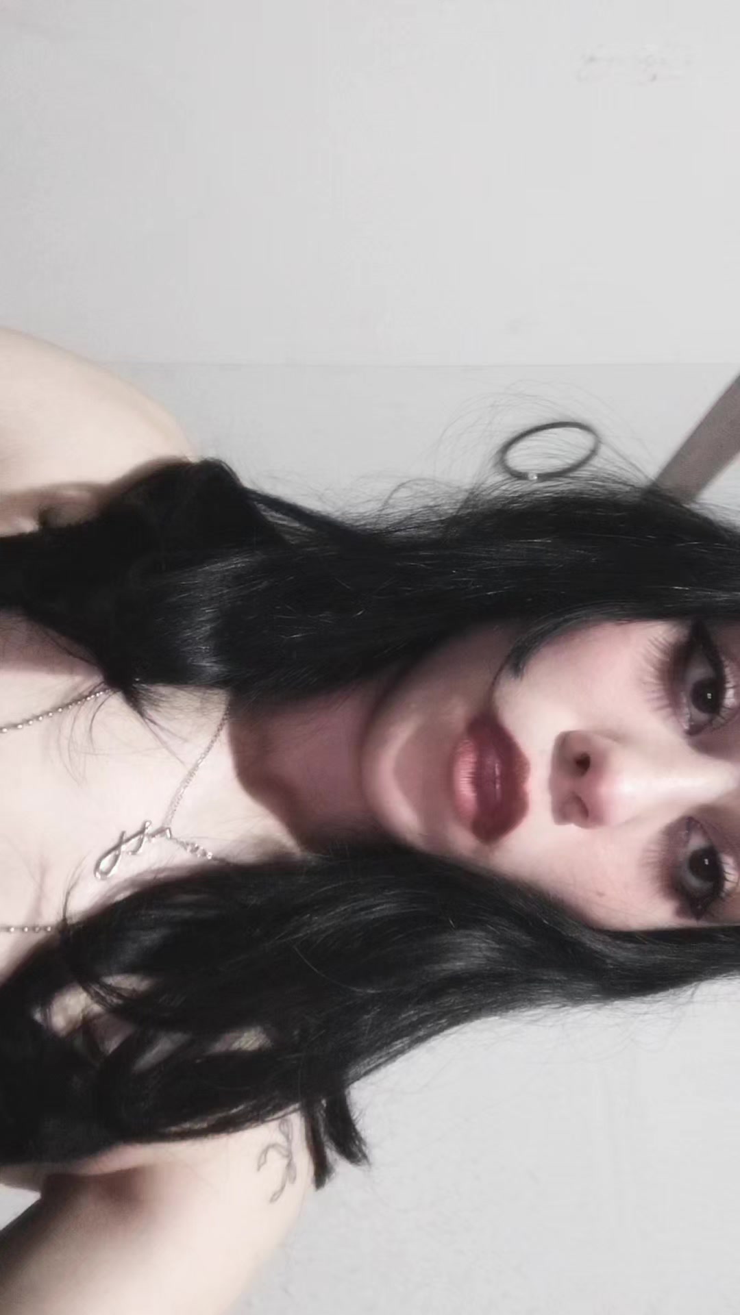 @Michelle Moon