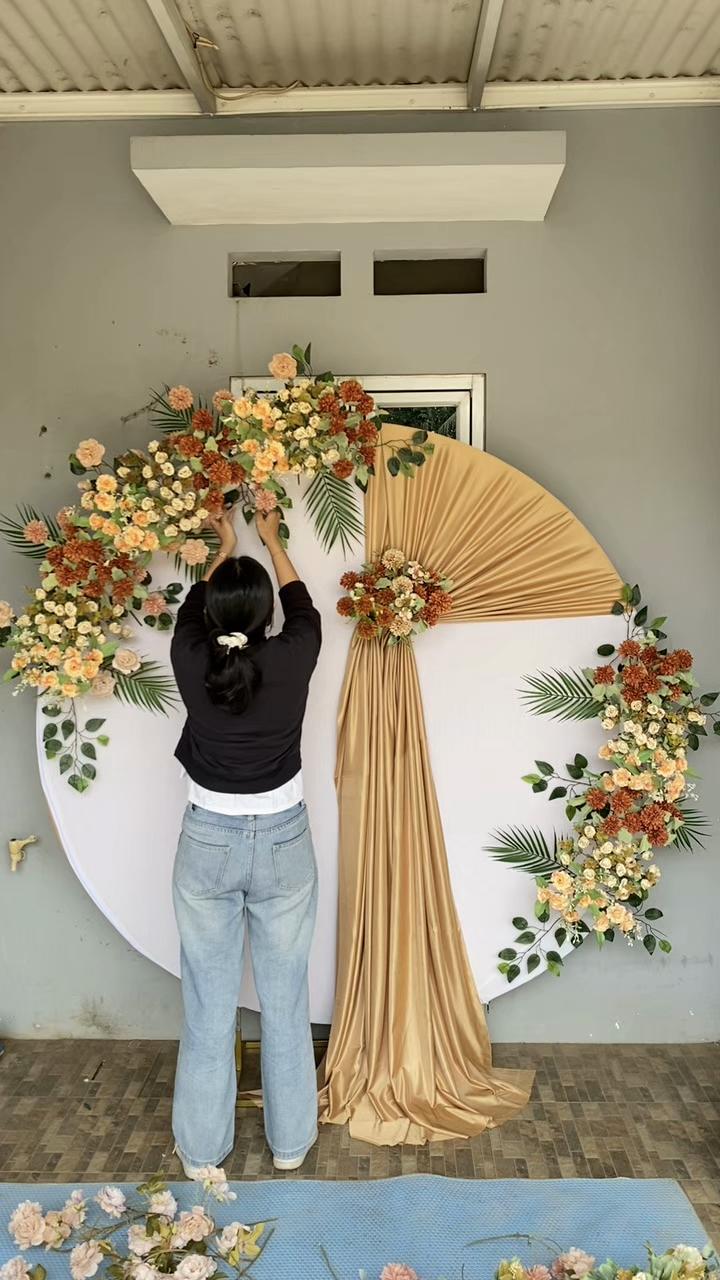 @@sukadecorid
