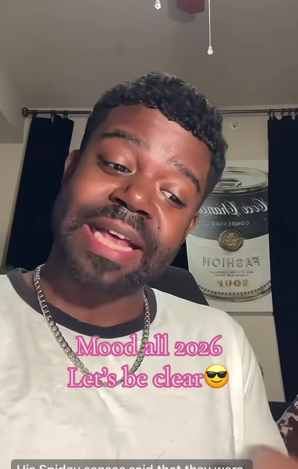 @thecoldestwinterbreeze