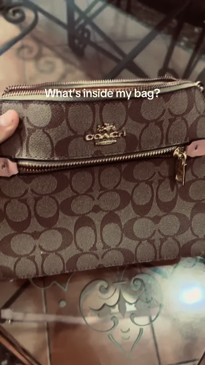 @𝓑𝓮𝓷🫧🫐🎧