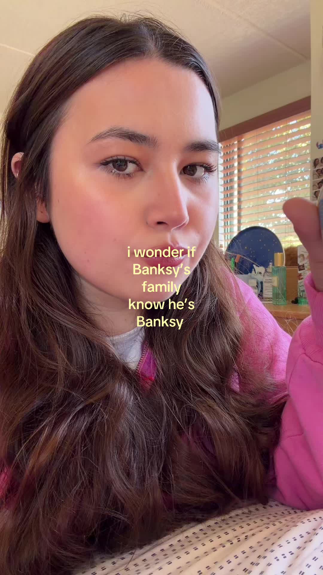 @Amira ⭐️