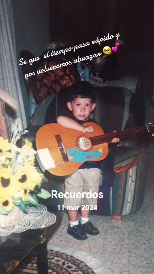 @AS Karol