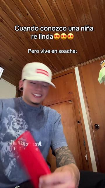 @El_pipelonn