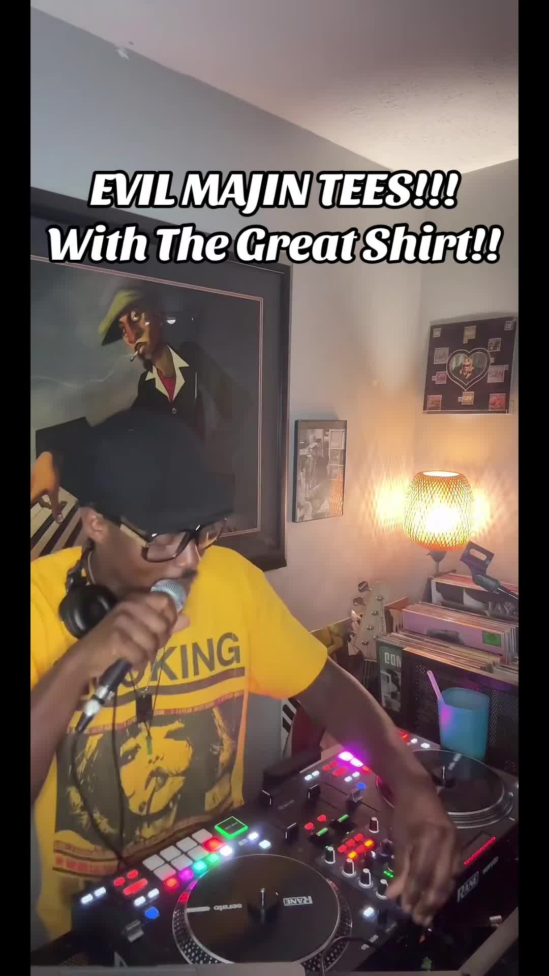 @SmokinAcesDJ