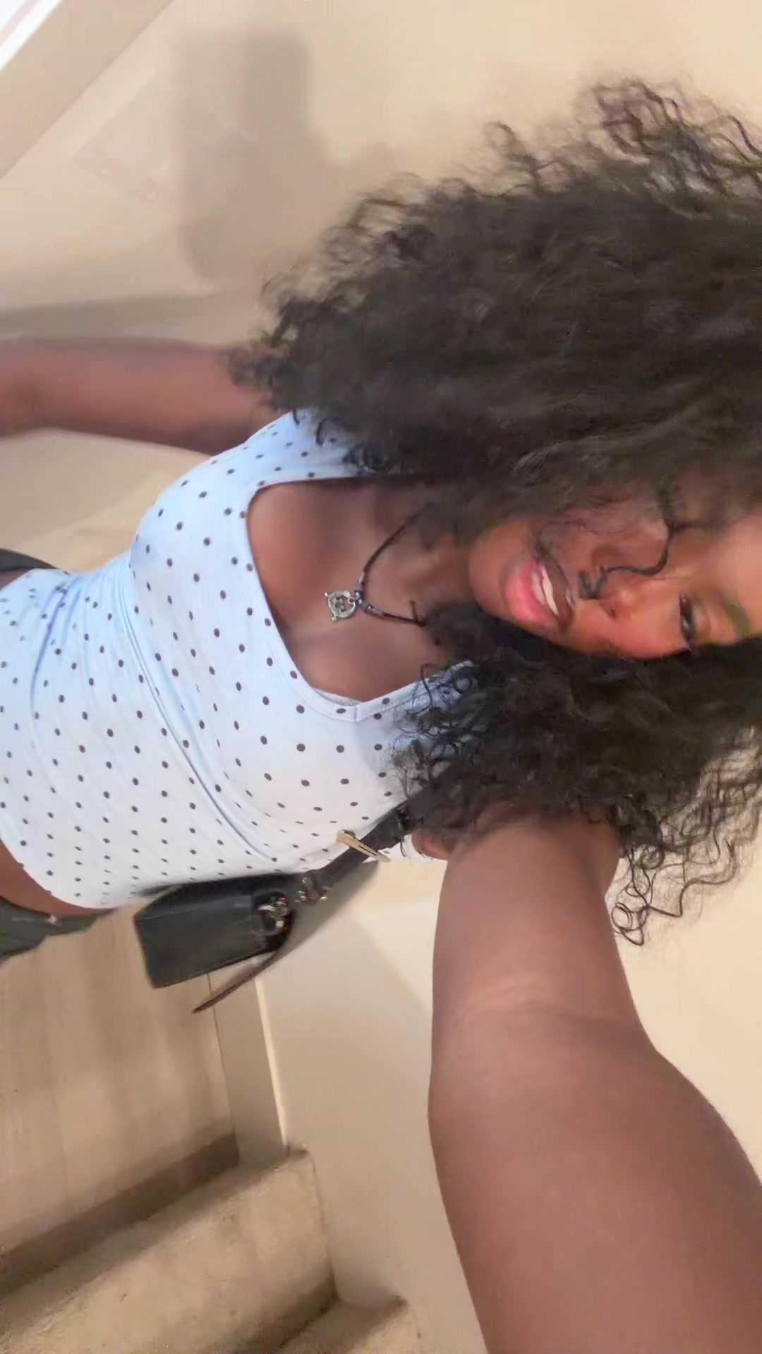 @lanapapana