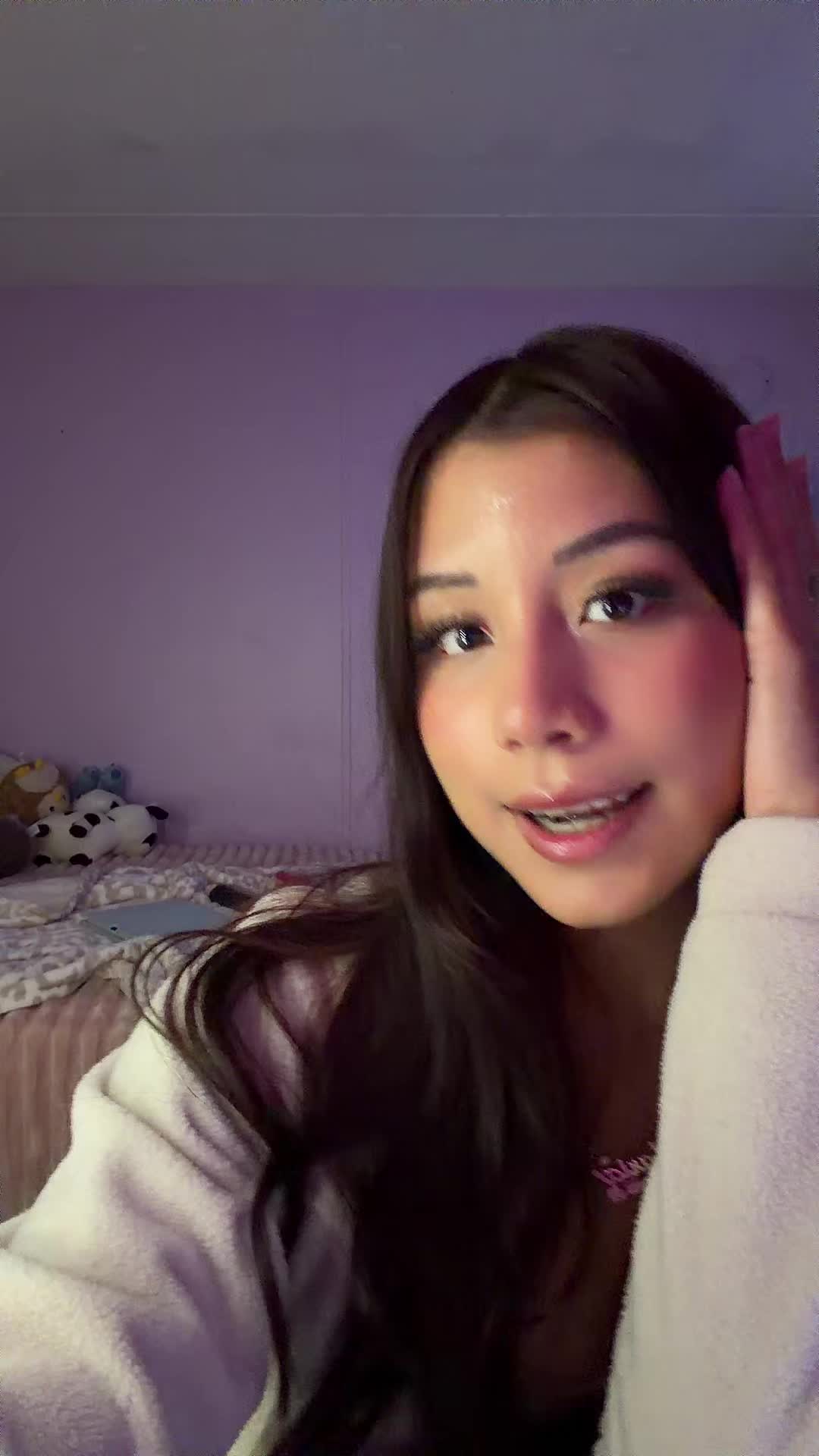 @𝓜𝓪𝓻𝓲𝓪🌹