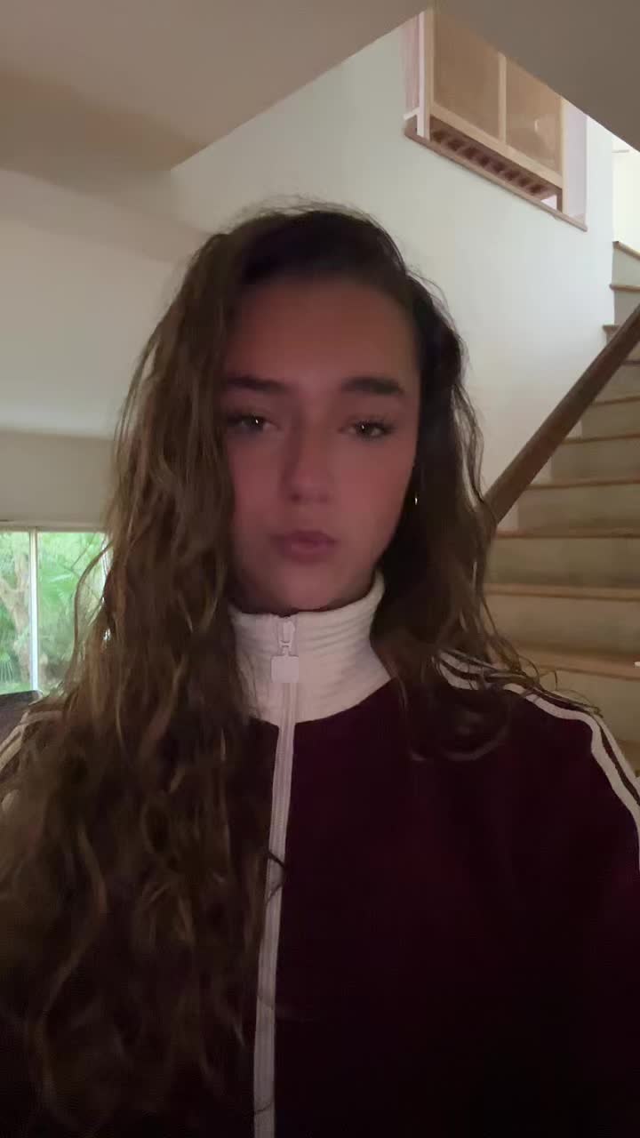 @ella 💋💋