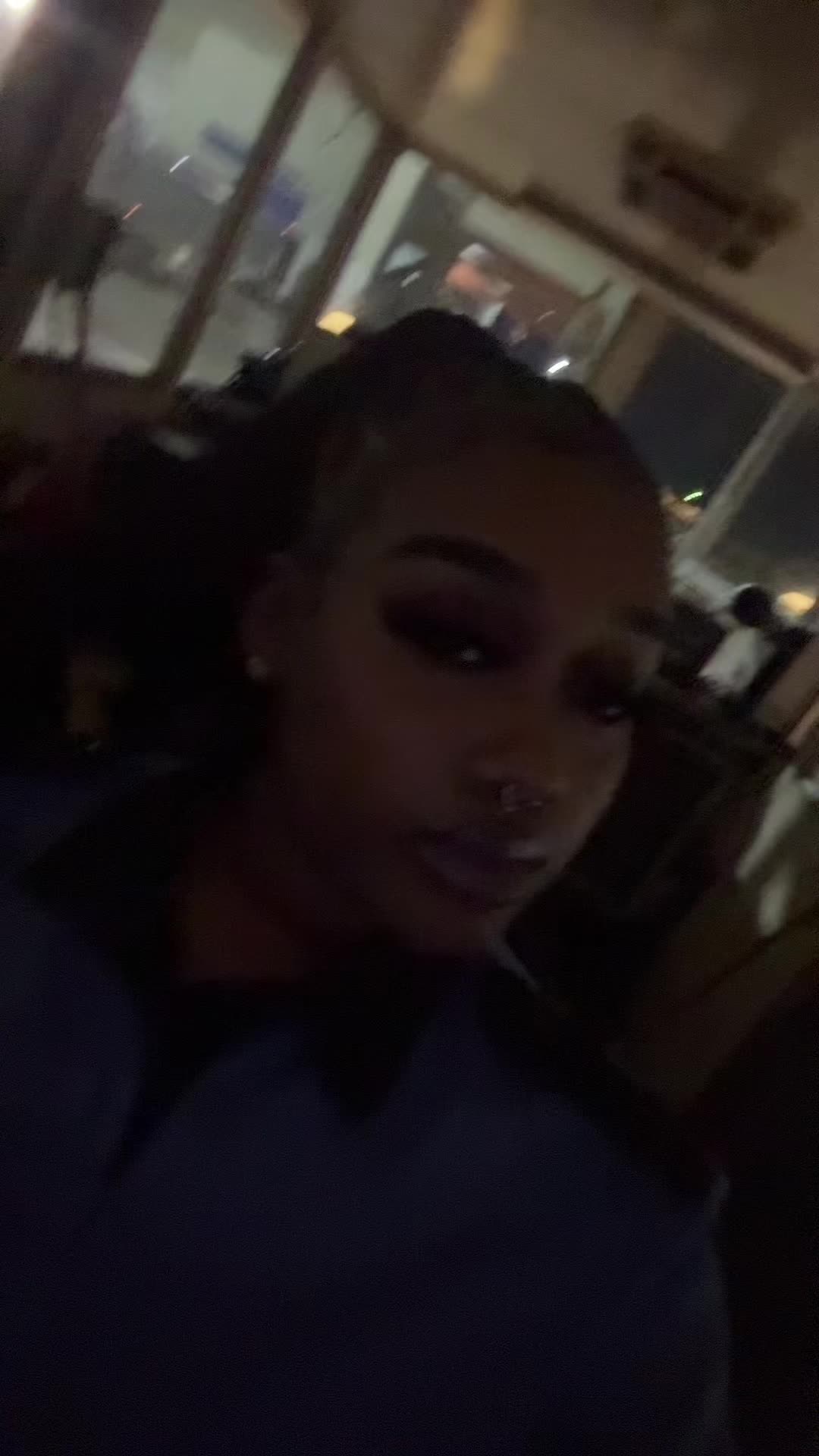 @idkemoho