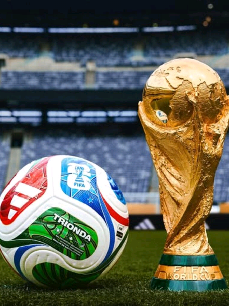 @𝐴𝓎𝒶 🇩🇿