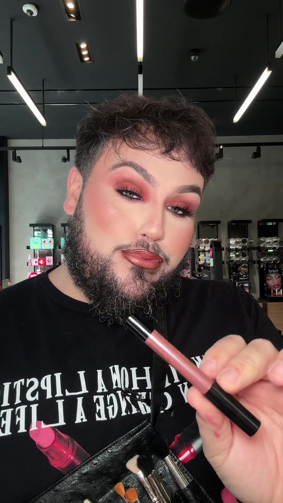 @Eros Mugler🍉