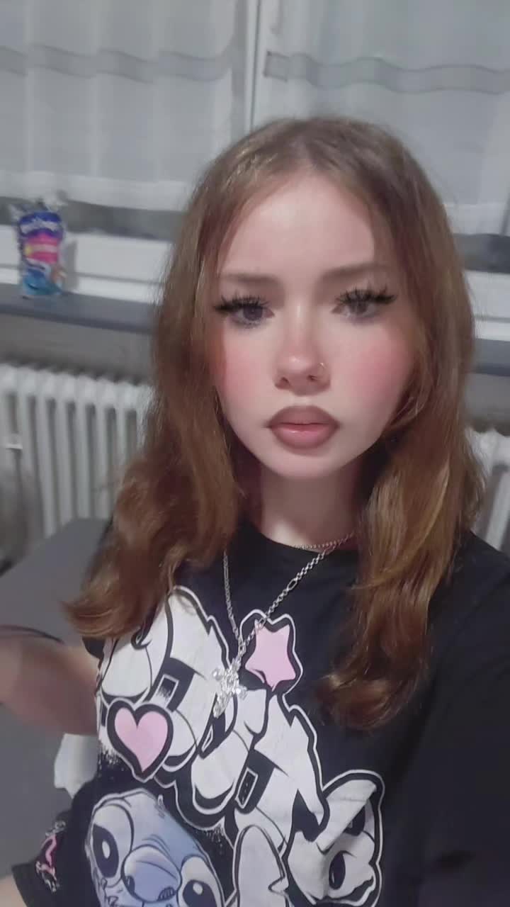 @°•°☆♡🌸♱ꨄ𝑨𝒏𝒏𝒂⁷ꨄ︎♱🌸♡☆°•°