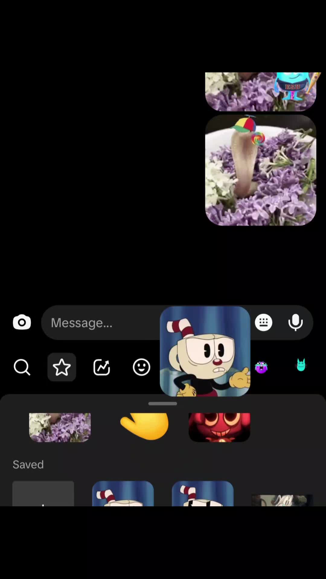 @๐ฎ๐๐๐๐ ๐ท๐๐๐ โงห๊ฐ๐ท๊ฑเผโง—