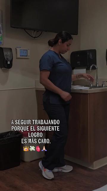 @Flaquita😘