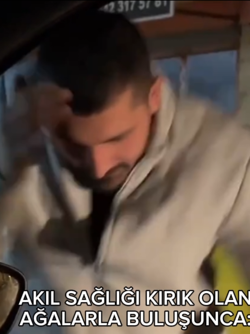 @EmenMs1