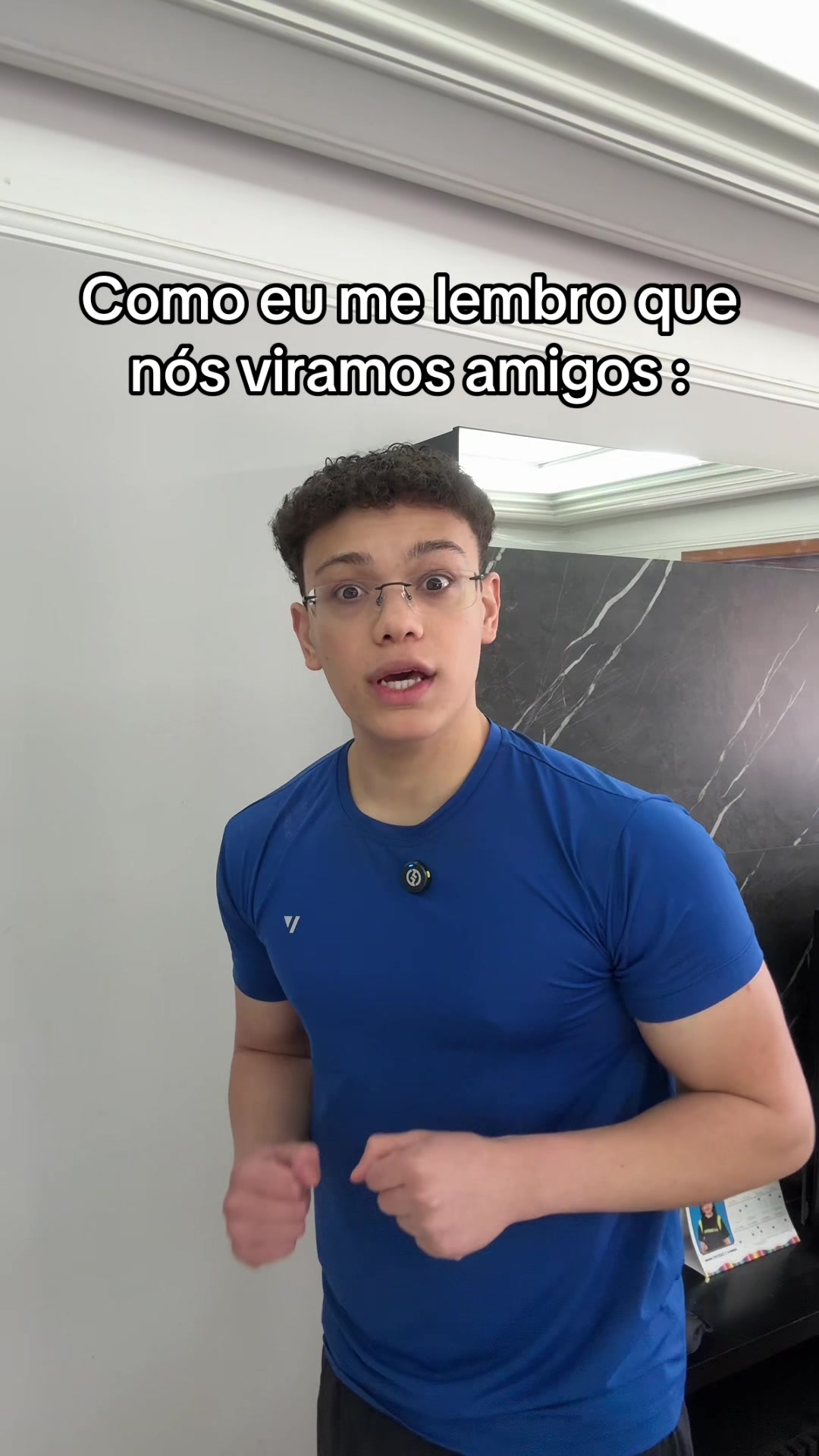 @Lux Santana