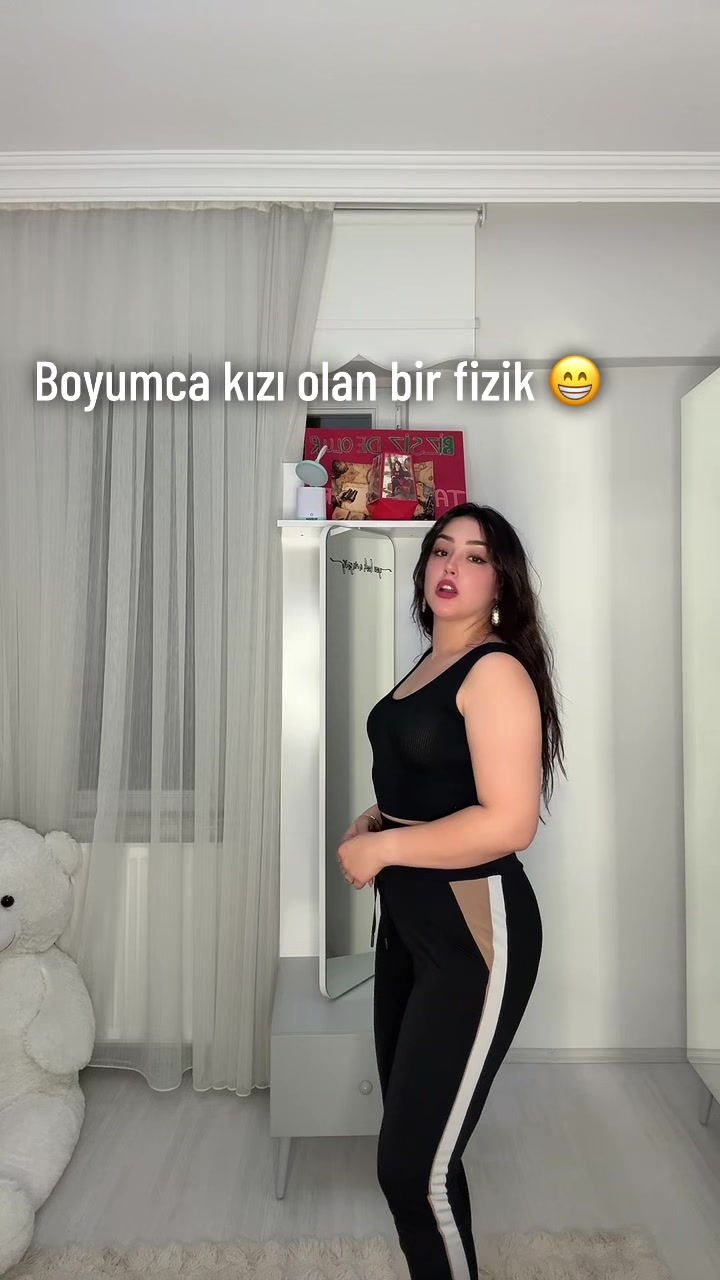 @Burcu Hira