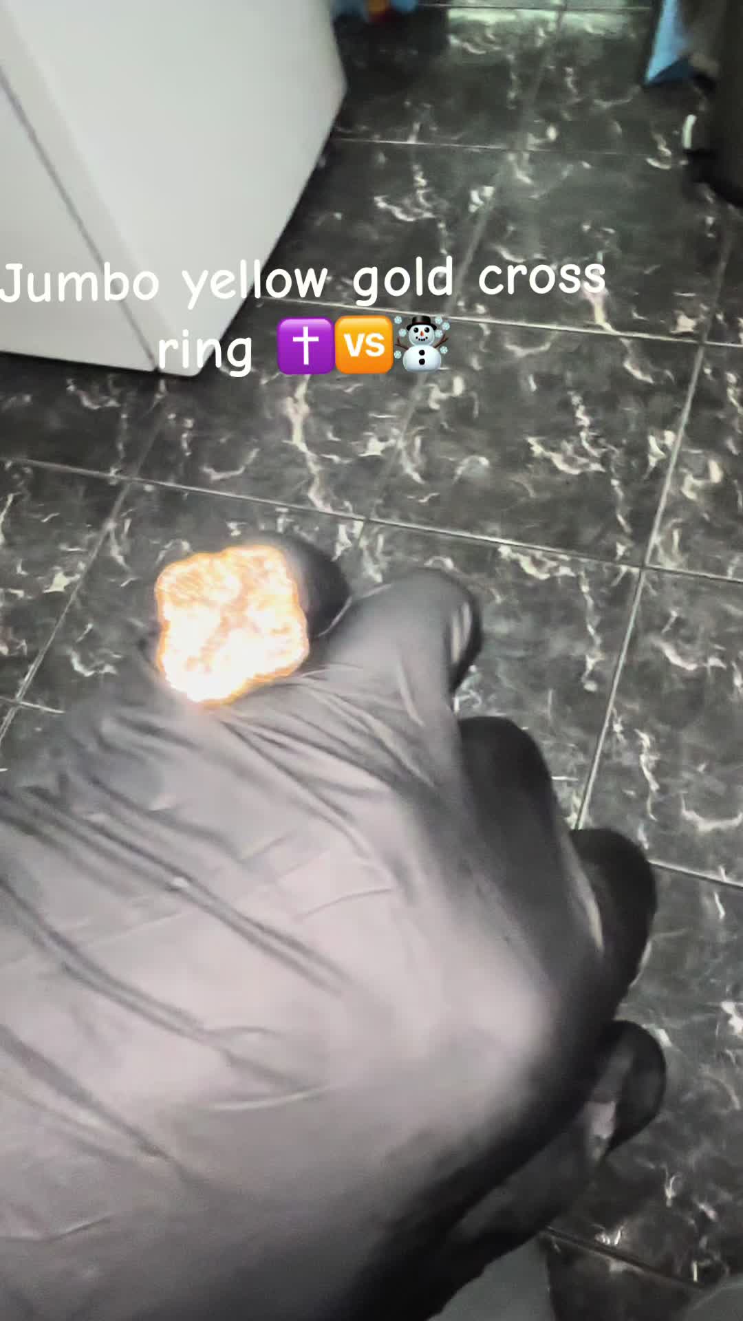 @Certified Ice Man ⛄️⚡️🔥⭐️