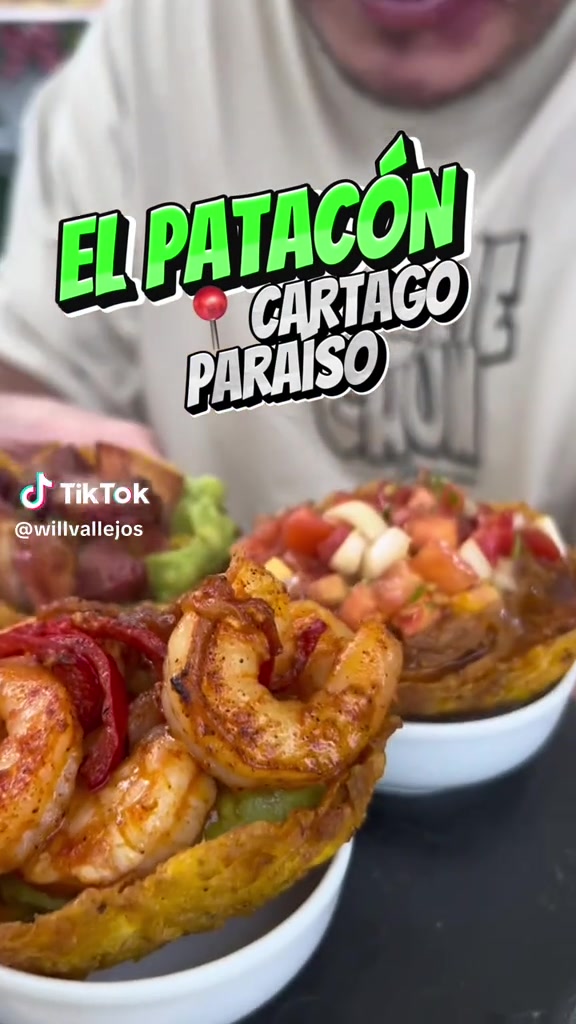 @El Patacón 👑💚