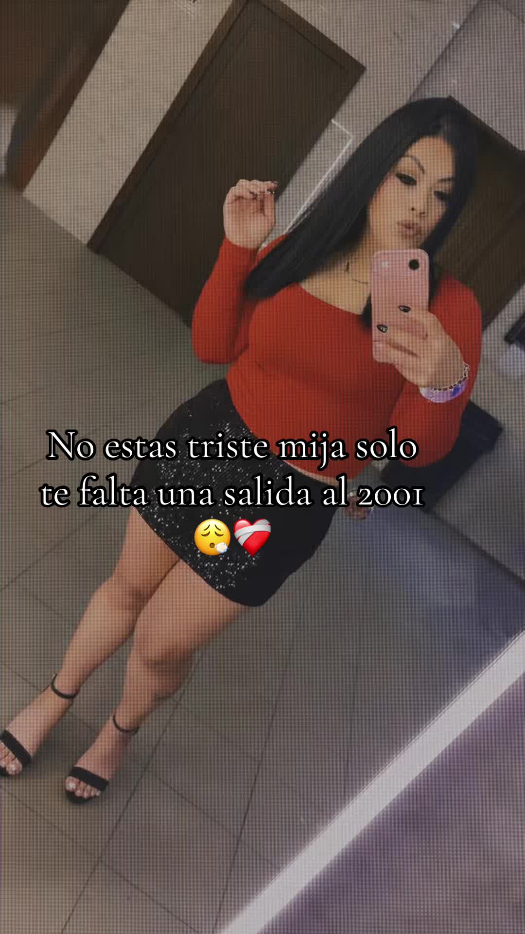 @mayraa_💋