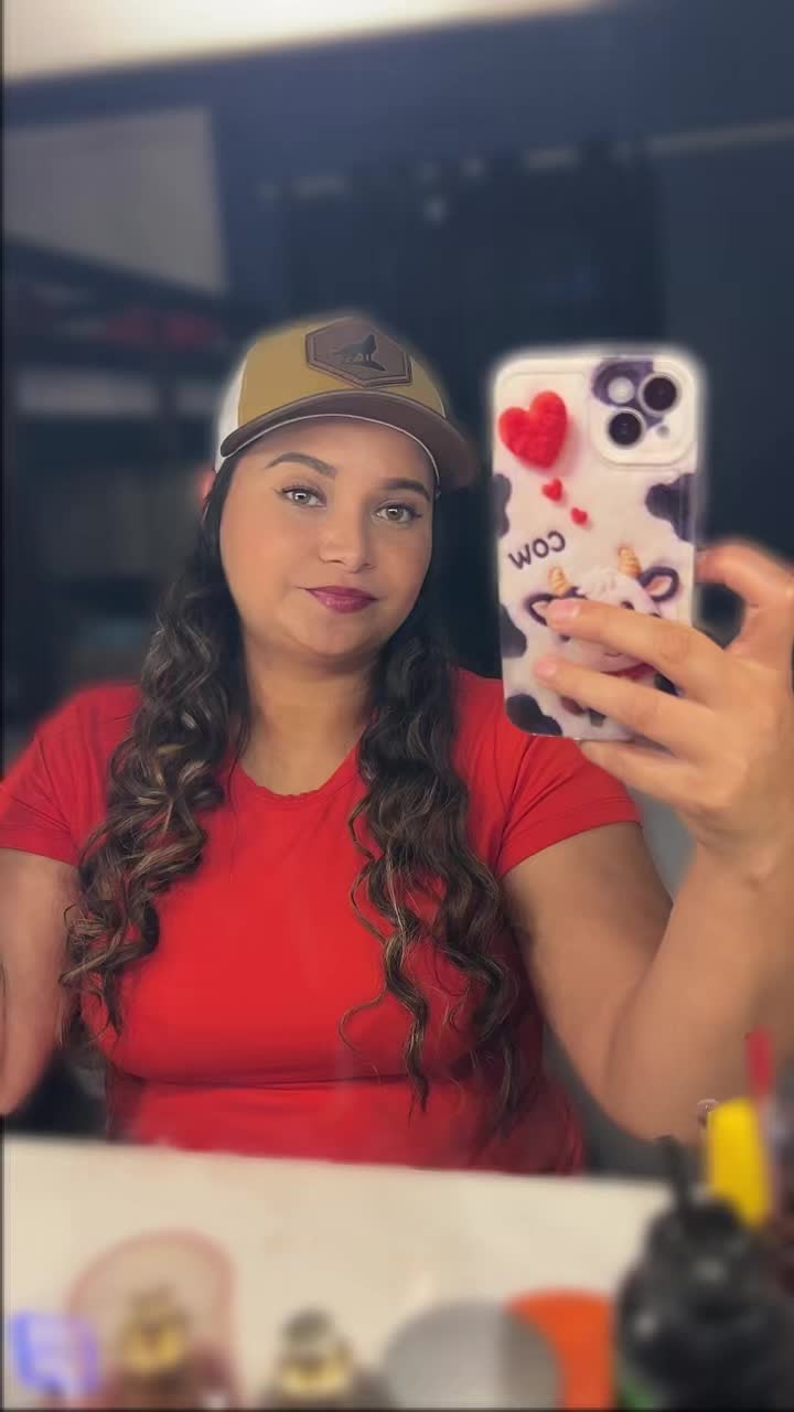 @Sobeyda