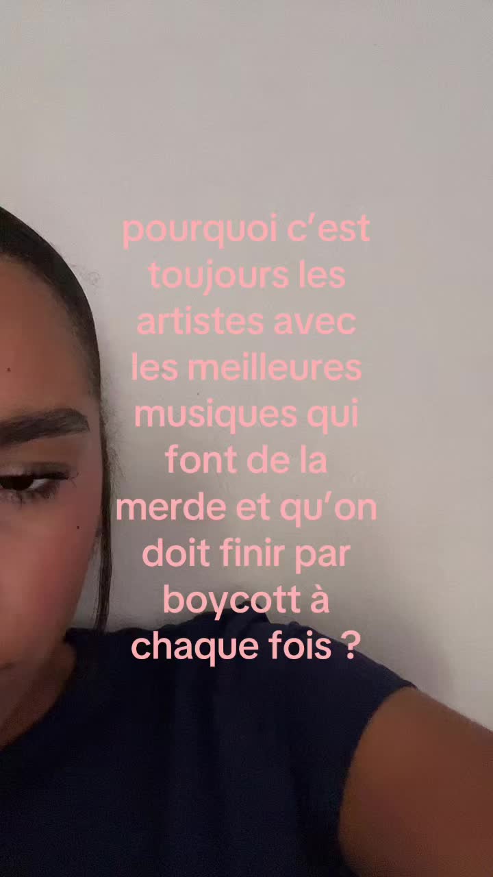 @charlia