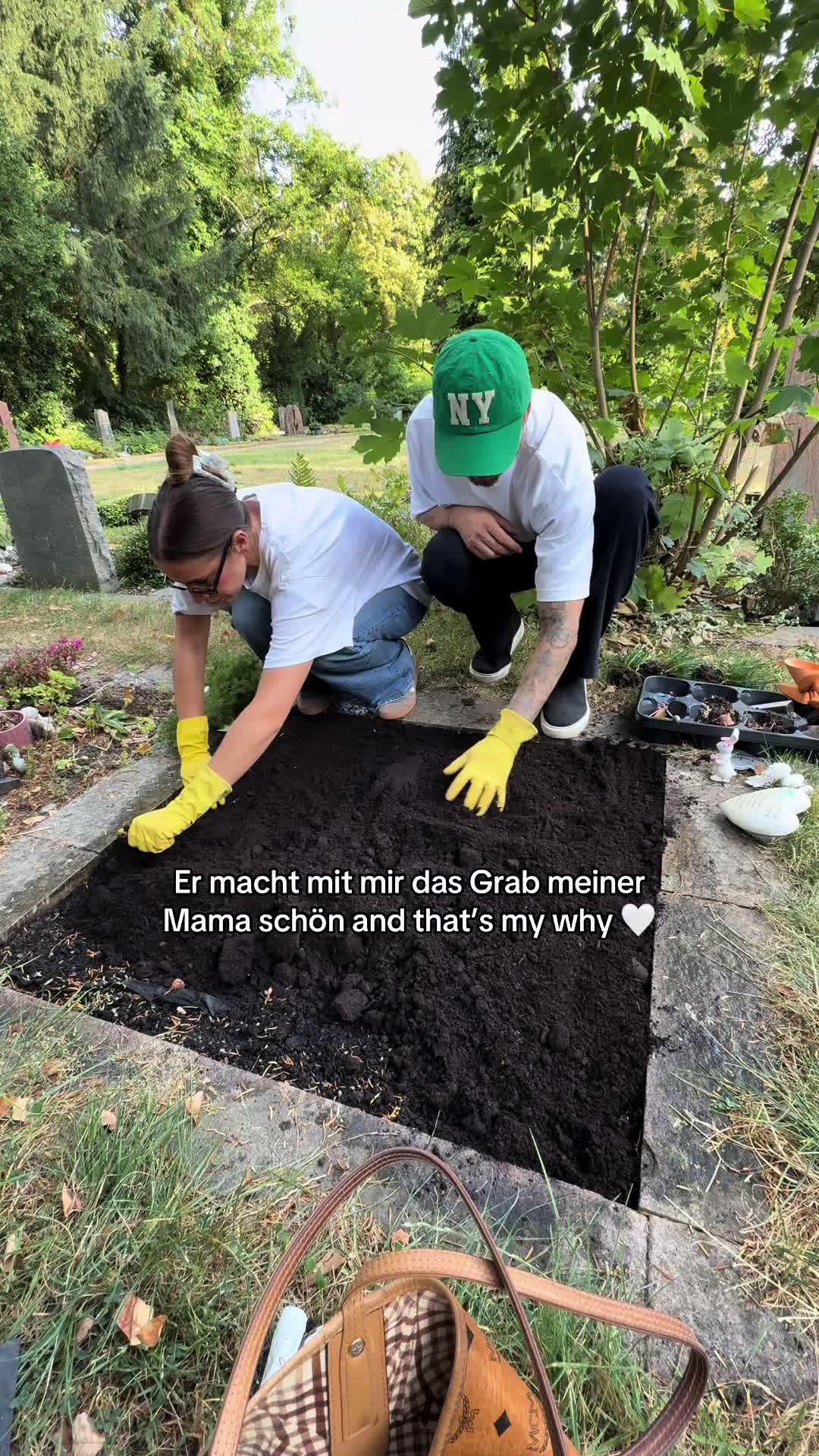 @larasophie 🌼
