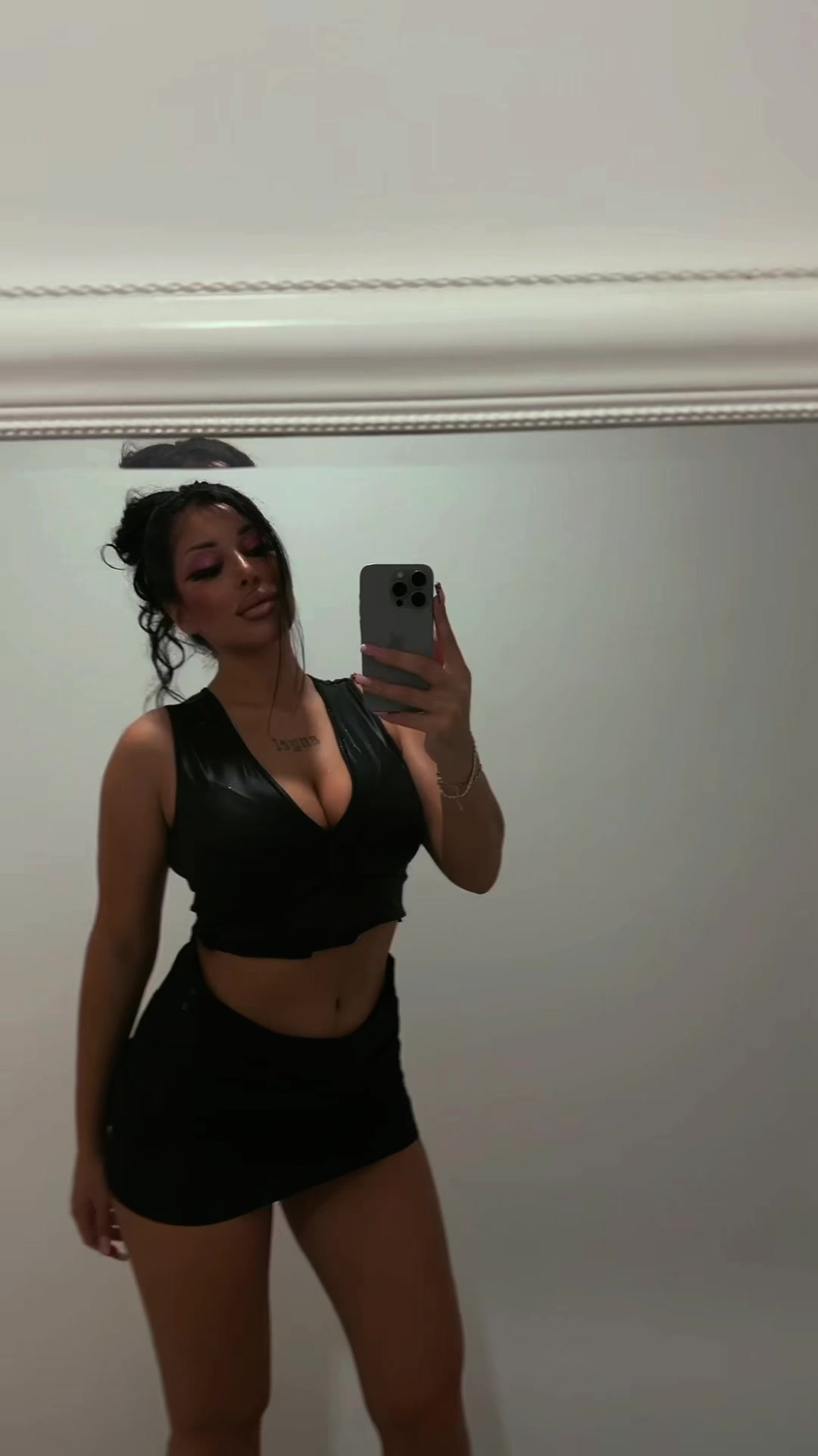 @Jovana Mićić ♌︎