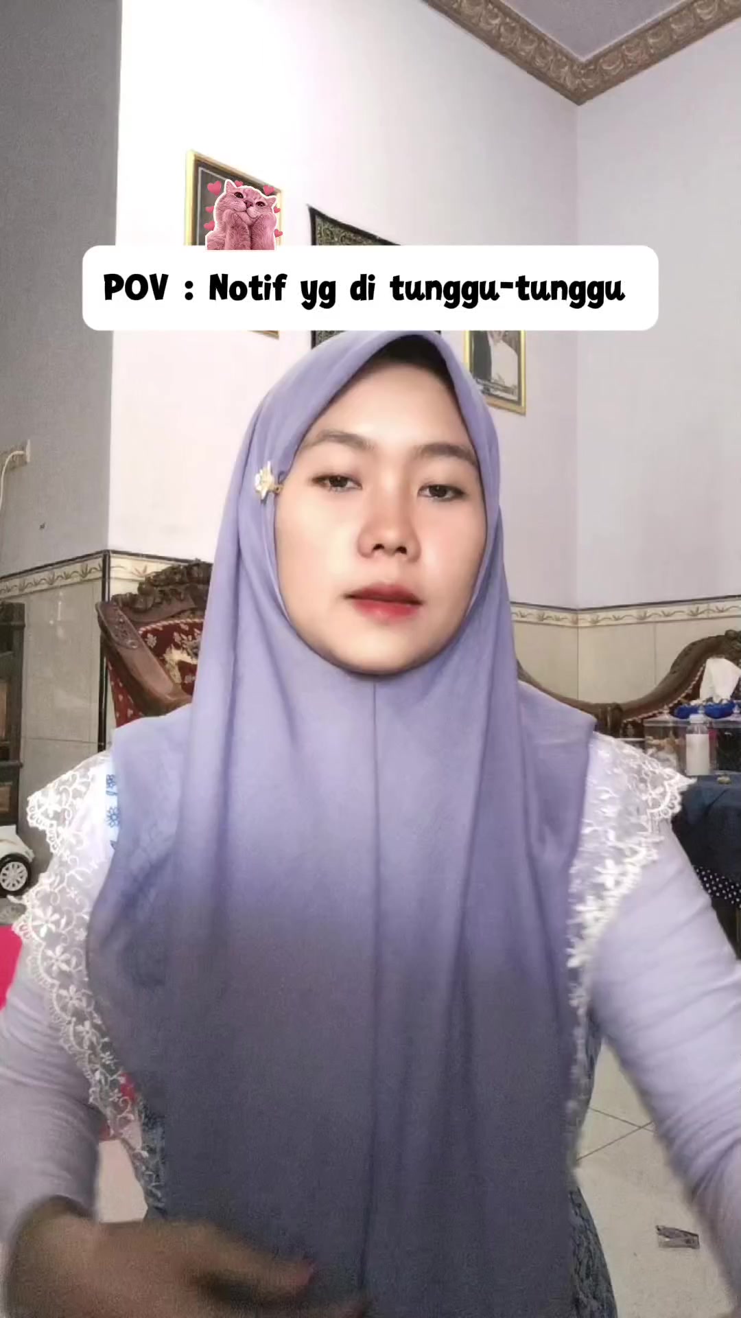 @ᴵᵏᵃ_ᶻᵃᵐᶻᵃᵐ🍒