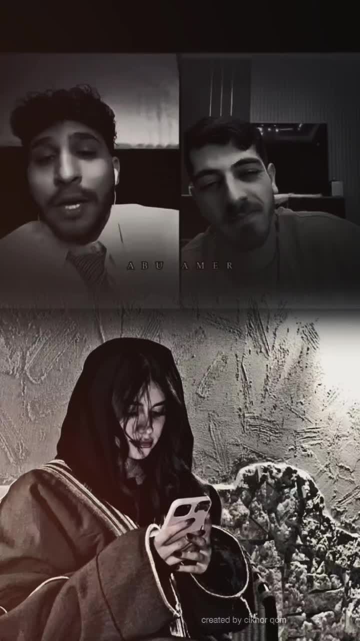 @#عواطف🐎