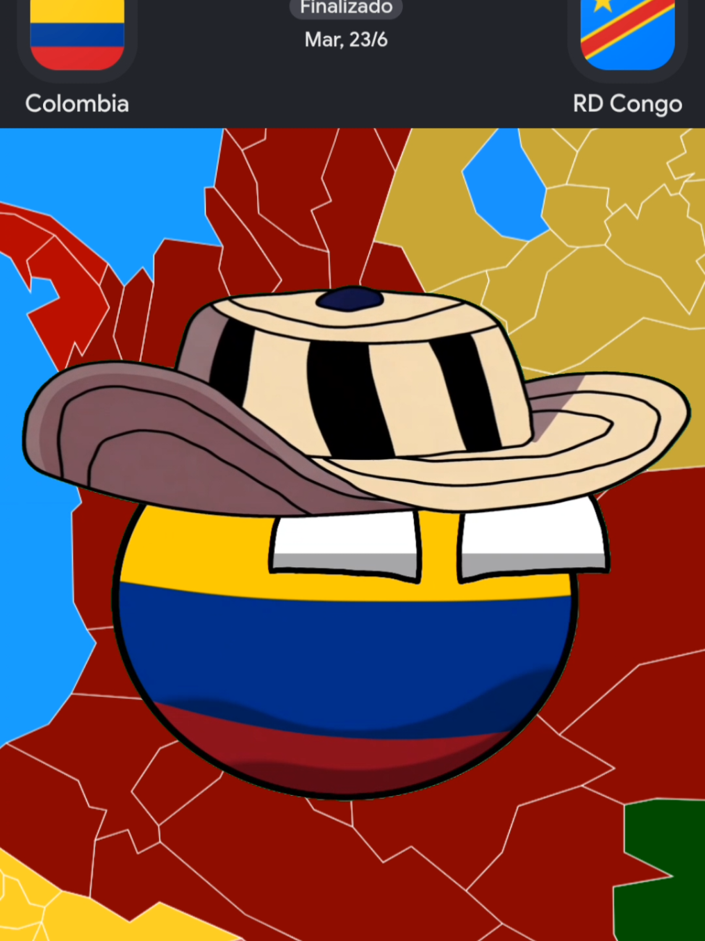 @𝑷𝑬𝑻𝑬𝑹