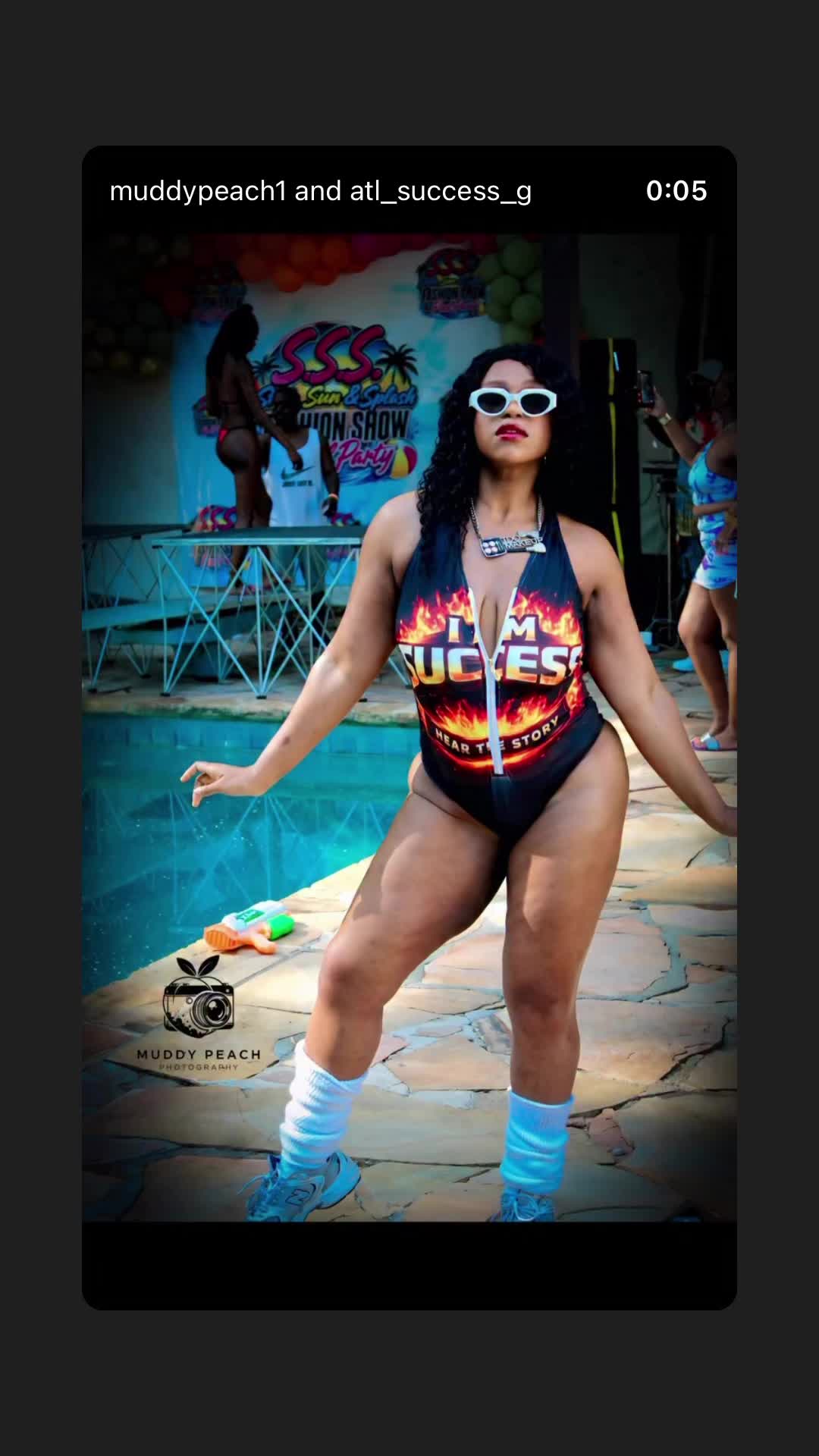 @reesetwins0