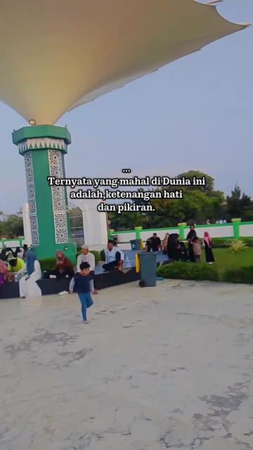 @SYAMSUL BAHRY