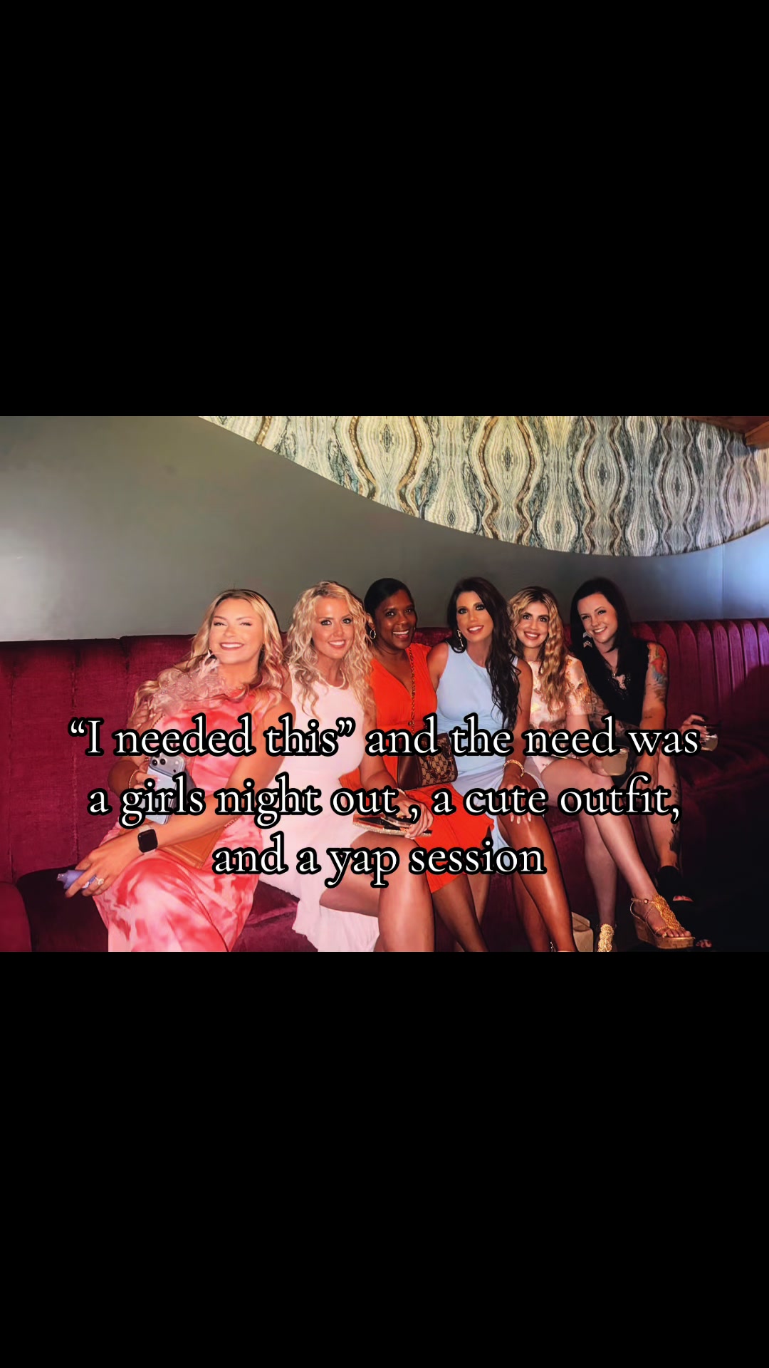 @heatherwyatt