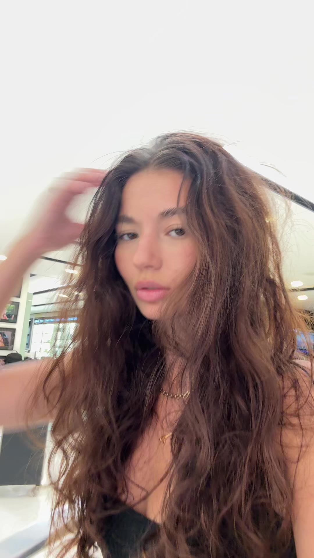 @alexiadelpapa