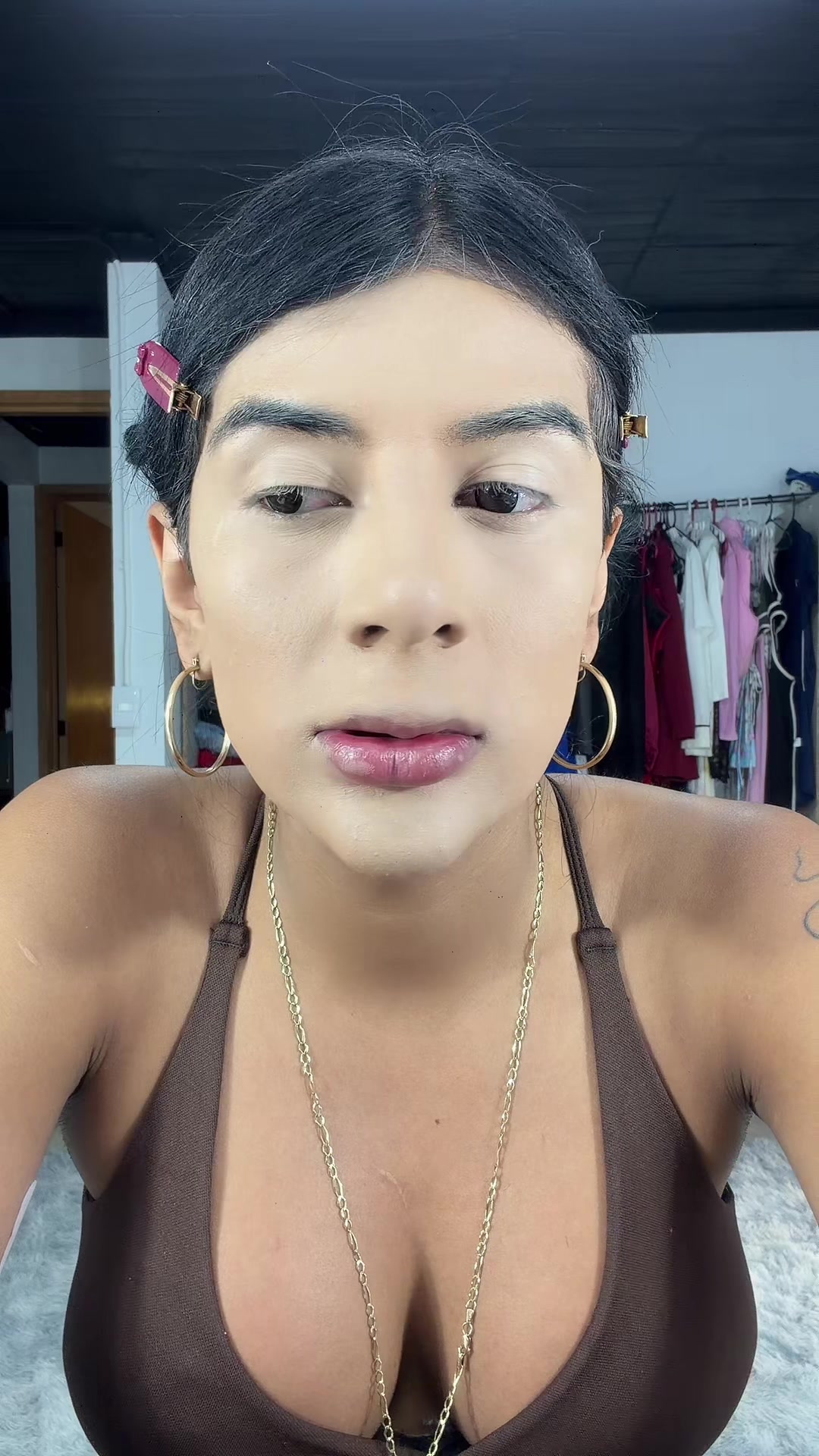 @Sofía ivanna🍓