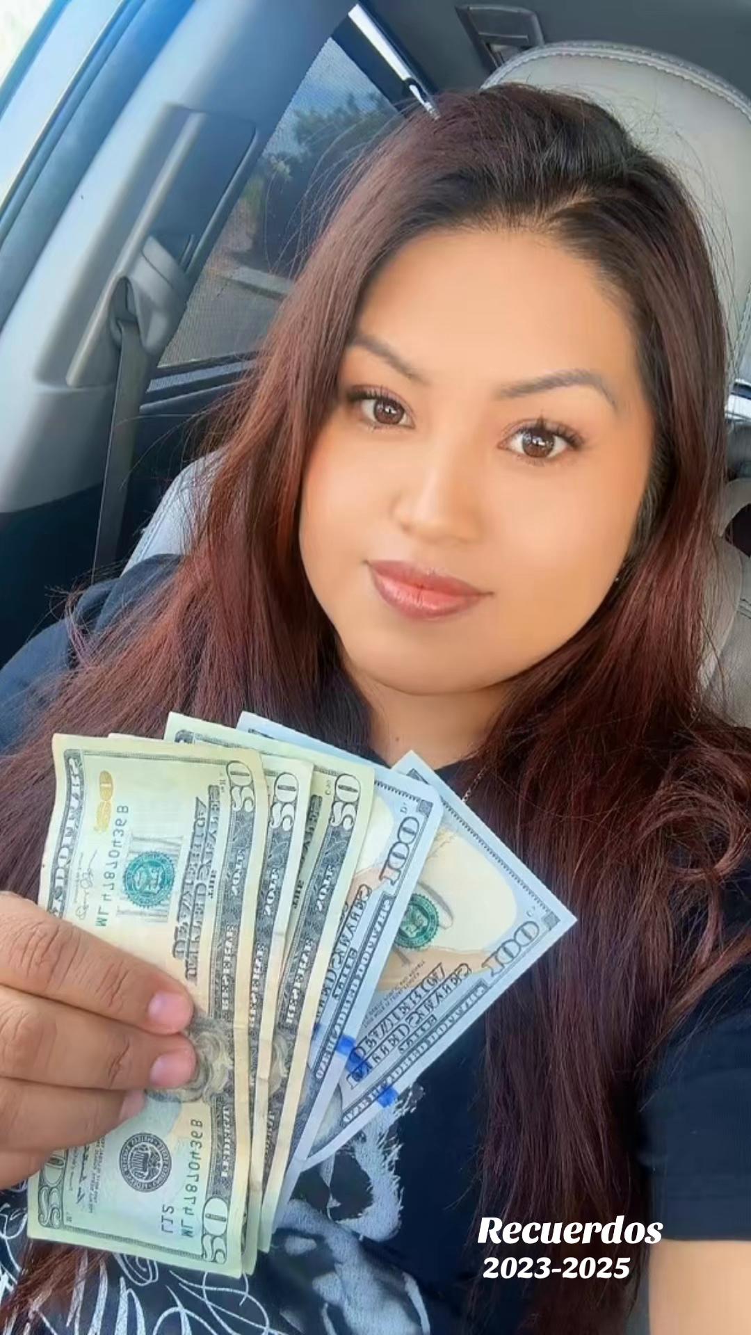 @🍀🧿🪬CLAUDIA 🙏 GONZAGA🧿🪬🍀