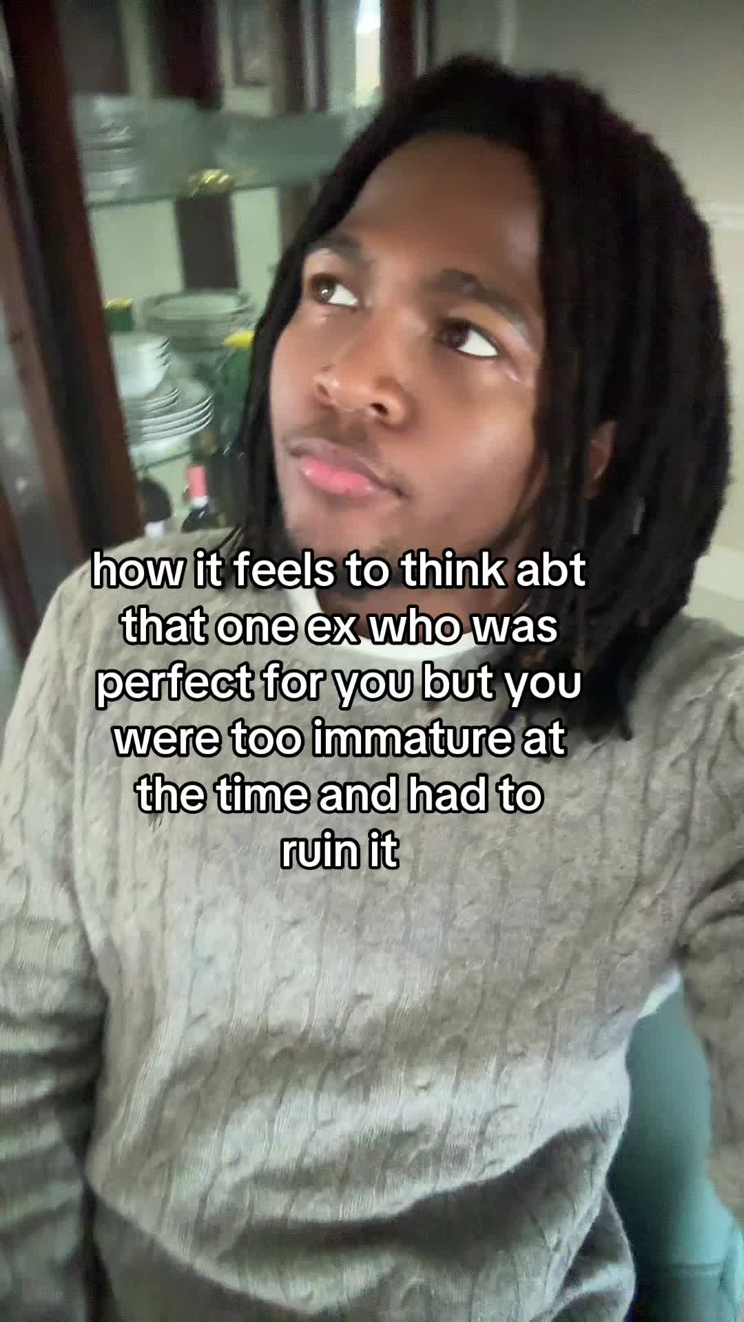 @Eternal
