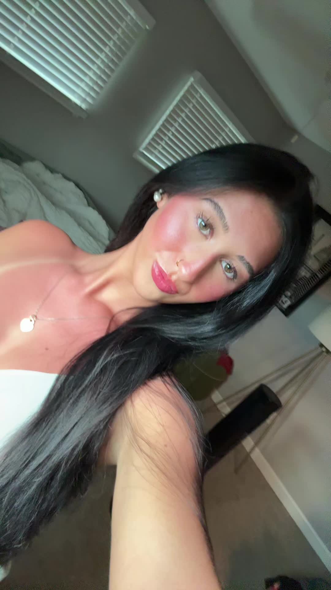 @kendal👸🏻👸🏻