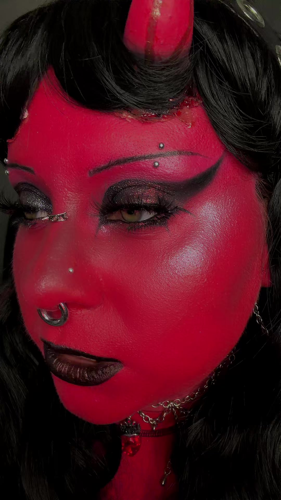 @⚔️🖤 ℭ𝔥𝔢𝔶𝔢𝔫𝔫𝔢 🖤⚔️