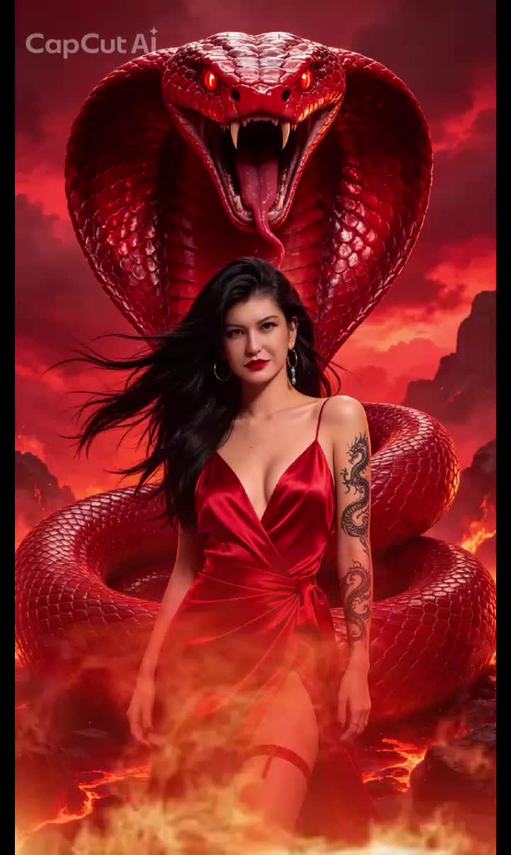 @Leoncina♌️💛☠️