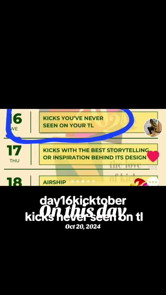 @616Kickz