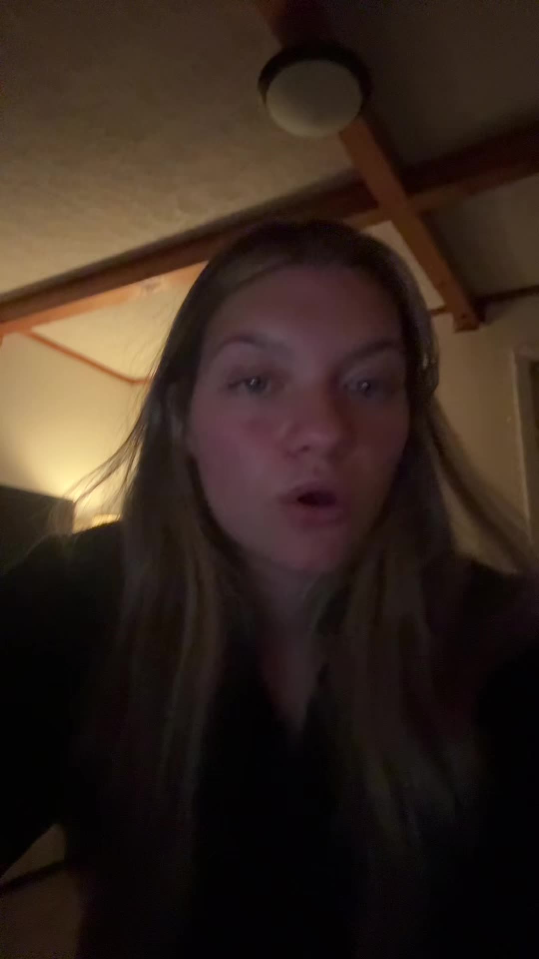 @ry