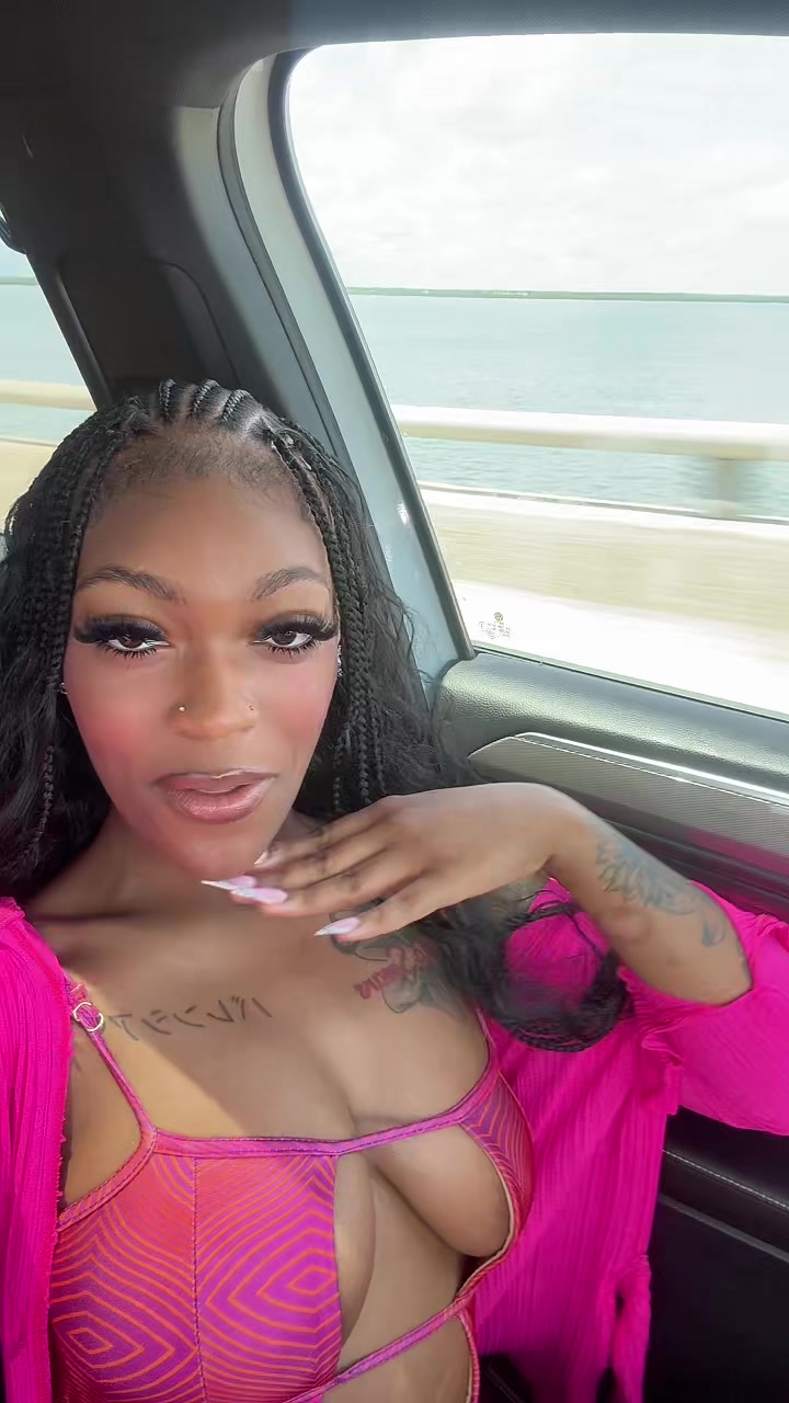 @nyonna . 🫧