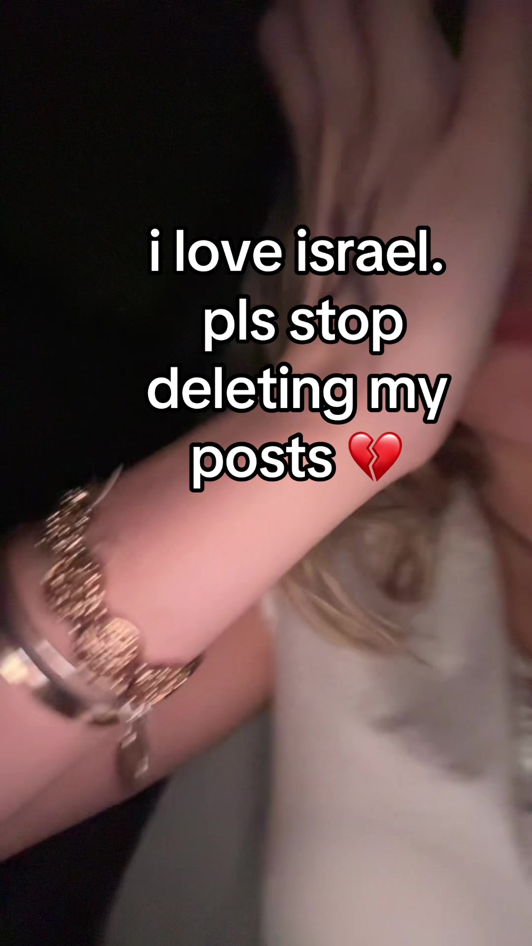 @brookie