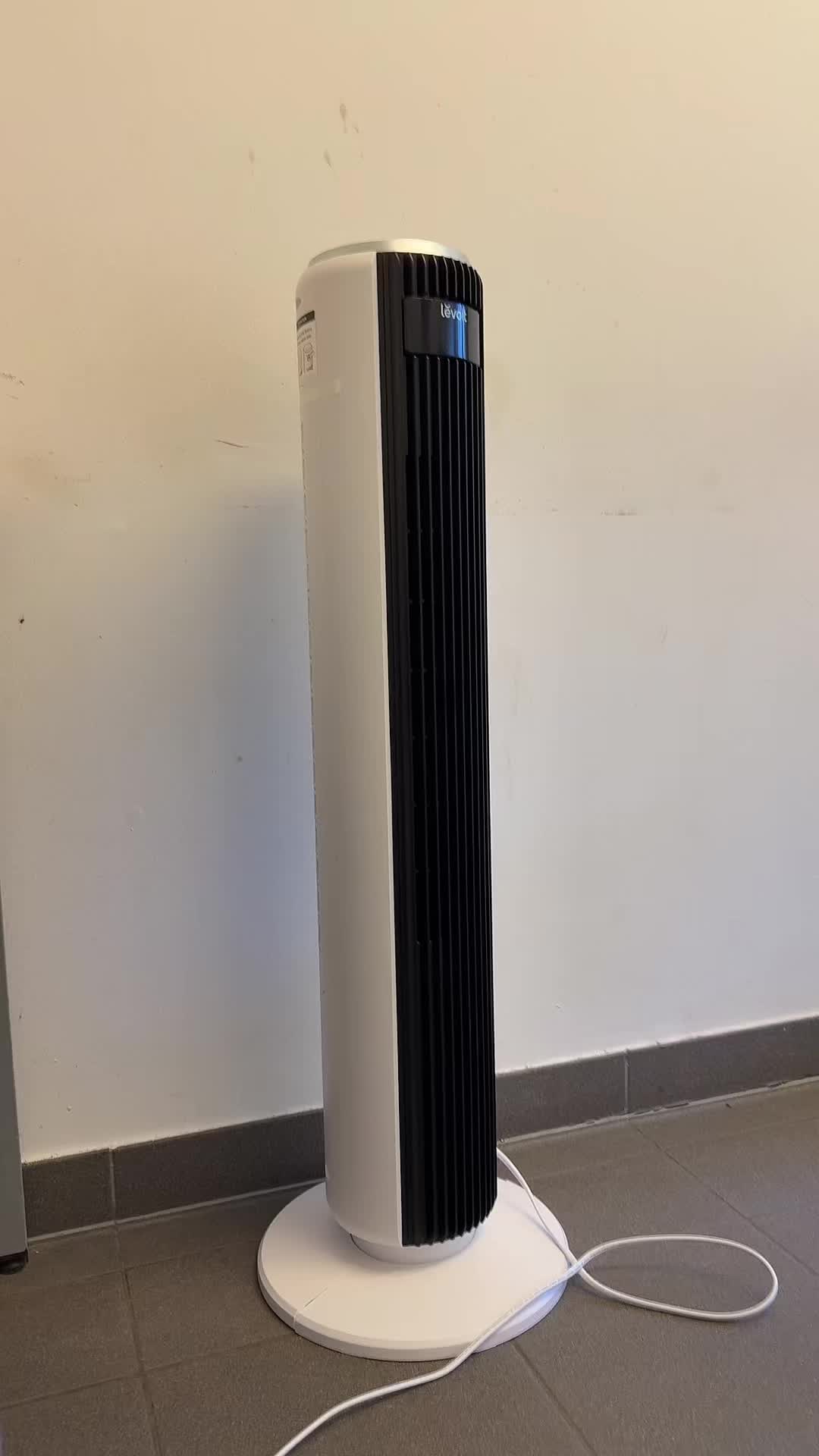 @🔥 𝗣𝗔𝗦𝗛𝗧𝗢 𝗦𝗢𝗡𝗚🎵